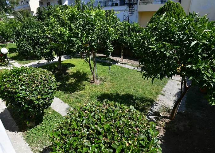 Casa Al\' Tati