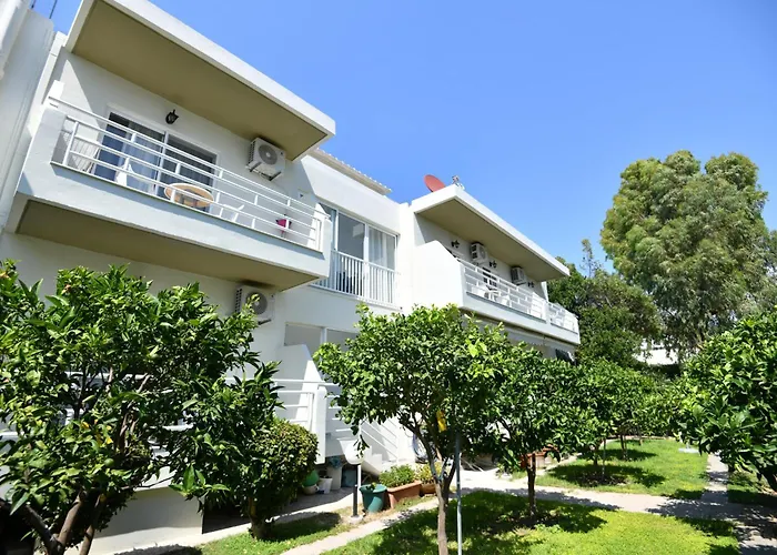Casa Al\' Tati